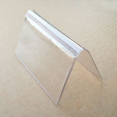 Vinyl Checkbook Cover