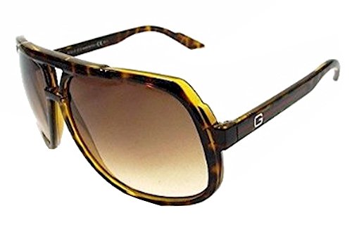 Gucci Gucci 1622/S Aviator Sunglasses