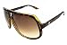 Gucci Gucci 1622/S Aviator Sunglasses
