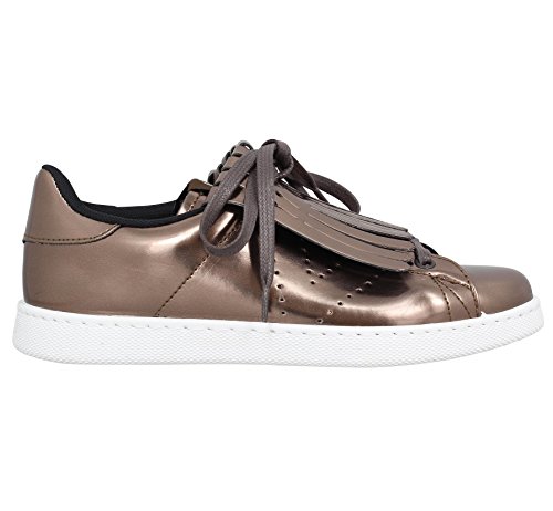 Victoria Deportivo Flecos Espejo, Sneaker Bambine