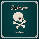  bare-bones