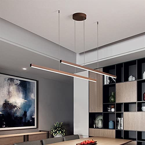 Réglette linéaire Bar-Type LED WQHPLMd pour illuminer votre plan de travail de cuisine