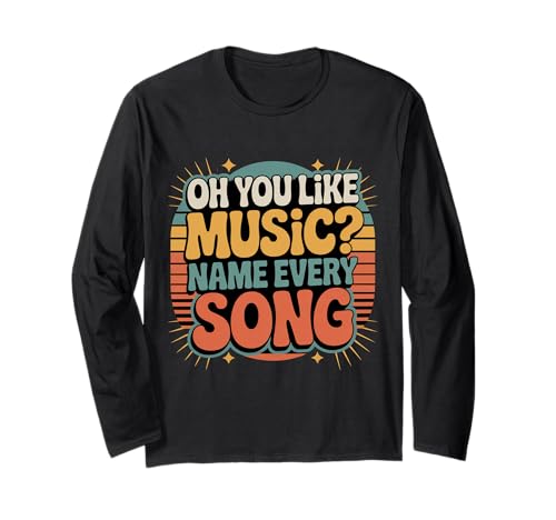 Oh You Like Music Name Every Song ����Ȓ��� - ����T�V���c