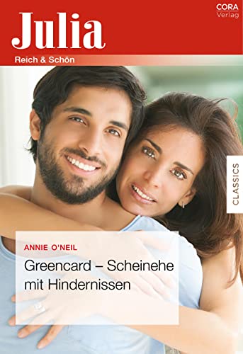 Michaela Rabe: Bücher in richtiger Reihenfolge [HIER] >>