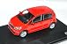 Produktbild Abrex Skoda Citigo Tornado Rot Ab 2012 5 TÜrer 020bs 1/43 Modellauto Modell Auto