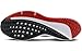 Nike Winflo 10 Men's Road Running Shoes (DV4022-100, White/Light Crimson/Black) Size 13