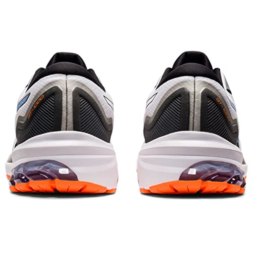 Image of ASICS GT-1000 11 Running Shoe Men's Running