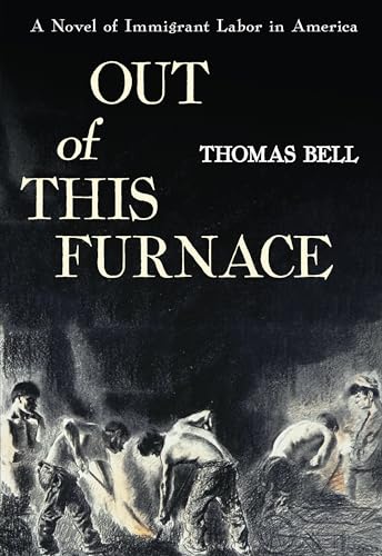 Out of This Furnace (Regional)