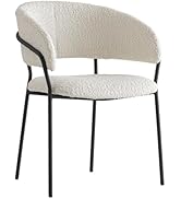 smoo climoa ブークレ チェア 楽天市場】【対象商品20%OFFクーポン11/27 1:59まで】 ブークレ チェア