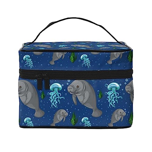 ZCE`ƃNQ σ|[` fB[X CN|[` e @\I gїp  o s σobO |[`