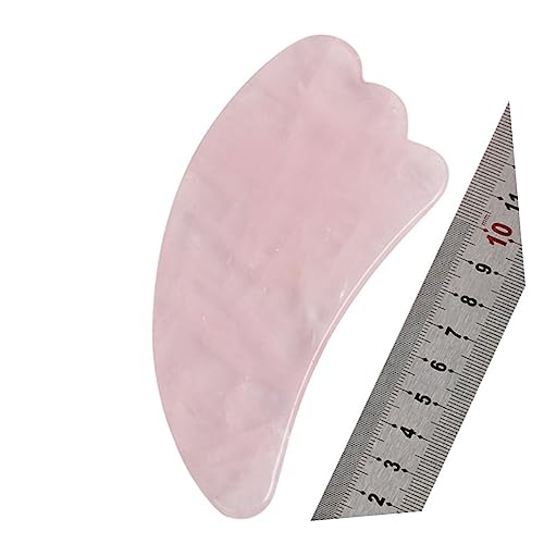 KALLORY Tábua De Raspagem Peça De Demolição Corporal Placa De Pedra De Cura Ferramentas Sheetrock Ma