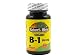 NAT B VITAMIN B-1 TB 100MG 100