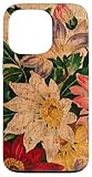 Art Painting Phone Case