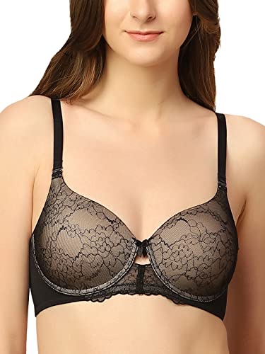 Image of Triumph Women Bra