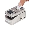 MOOER Wah Guitar Pedal (Leveline)