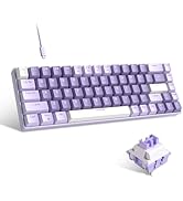 Small manufacture image 8