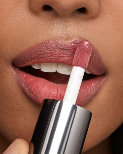 KIKO S.p.A. KIKO Milano So Chic Trio Blush, 3-In-1 Blush, Ideal For The Face, Eyes And Lips
