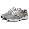 New Balance Men’s Heritage Golf Shoe