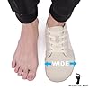 Women-Barefoot-Shoes-Wide-Toe-Minimalist-Walking-Shoes-Slip-on-Zero-Drop-Sole-Cross-Trainer-Sneakers-Lightweight-Workout Women Barefoot Shoes Wide Toe Minimalist Walking Shoes Slip on Zero Drop Sole Cross-Trainer Sneakers Lightweight Workout