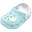 Sky Blue Wing