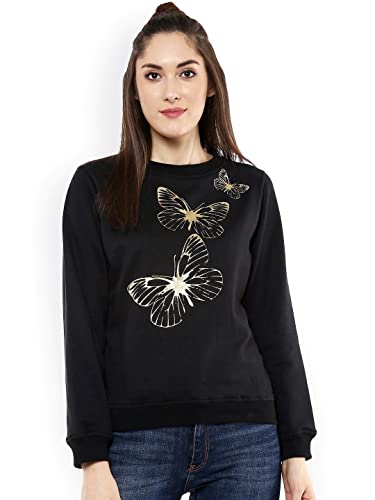 Image of Sassafras Women Sweatshirt