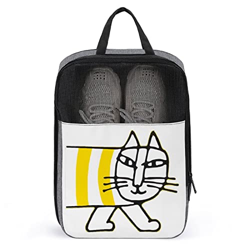 T[\ }CL[ V[YP[X V[YobO V[Y C C V[Y C[P[X V[Y{bNX y h  ho @\ [obO [ ֗ s o X|[c AEghA wZ ƒp