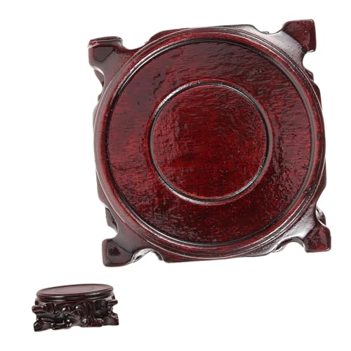 HOUDERCO ؍fBXvC ی^ؐx[X  ~ H|ip \ 炩dグ CeA