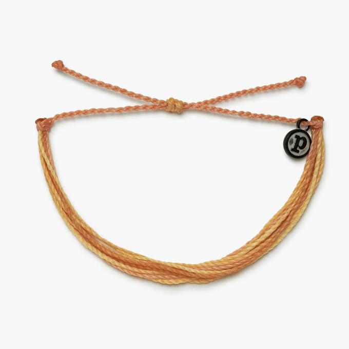 Pura Vida bright orginal Melrose (SHERBERT)