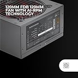 Mars Gaming B08C33GCMJ lato 4