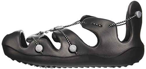 Darco Body Armor Cast Shoe, Large