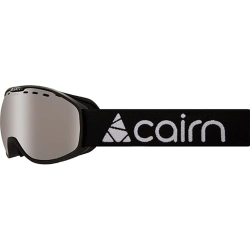 Casner-Rainbow-Spx3000-Matte-Black-Maske