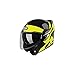 Produktbild Airoh Herren REV19FU31 REV 19 Fusion Yellow Gloss M, gelb, M