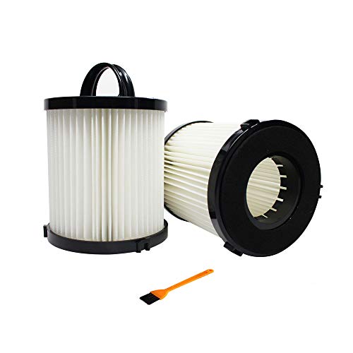 VideoPUP pHEPAtB^[ |@tB^[ \ ψ^Cv Eureka DCF-21 3270 3276AVZ 3276AZ 3277AVZ 3279AZ 4230 i 67821 68931 68931AɑΉ