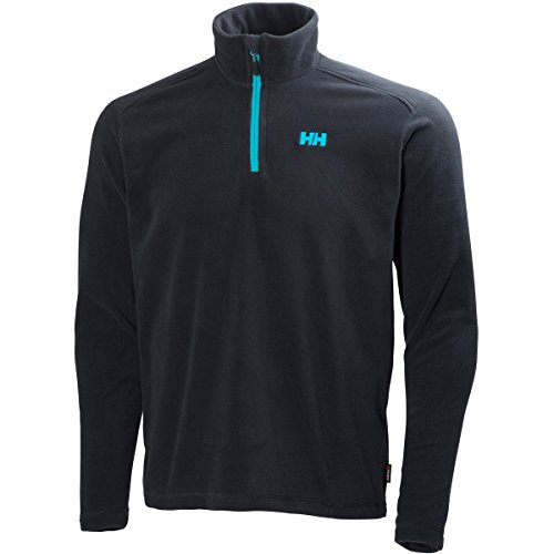 Image of Helly Hansen Fleece 1 /2 Zip