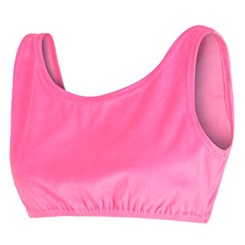 Harley Bop Traje completo Cover