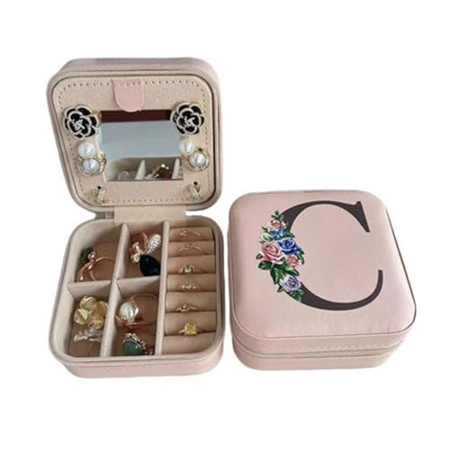 SLLS WG[{bNX ANZT[P[X t WG[[ Δ ~j gїp  RpNg ^  sAX lbNX O w֒u ̎q p sN (10×10×5cm,C^Cv)