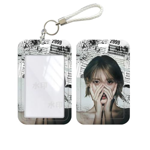 [] for IU J[hP[X DP[X ICJ[hP[X ʃJ[h oXJ[h Ј w  ؗ ꂳ gѕ֗ GObY LOi a v[g (9) [sAi]