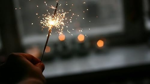 Make a Life Plan for 2026