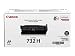 Produktbild Canon LBP-5480 (732H / 6264 B 002) - original - Toner schwarz - 12.000 Seiten
