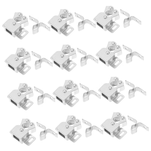 VILLCASE 12ZbgN[[bghAp _u[[ Jrlbgb` {[ ƗphAn[hEFA É݌v ȒPݒu ͓IfUC