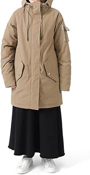 Amazon.co.jp: [ケープハイツ] HOWE 80/20クロス フィッシュテール