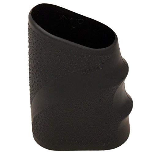Hogue HandAll Tactical Large Multi-Fit Grip Sleeve...