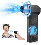 Small manufacture image 6