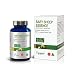 Careline Baby Sheep Placenta Essence 33000mg 200 Capsules Made in Australia