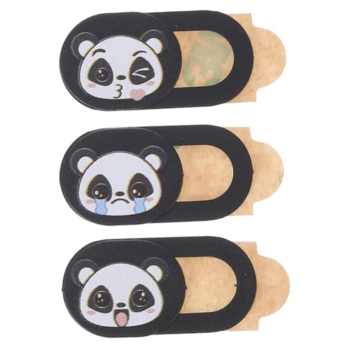 Homoyoyo 3�p���_�f�U�C�� �E�F�u�J���� �v���C�o�V�[�J�o�[ �J�����ی�