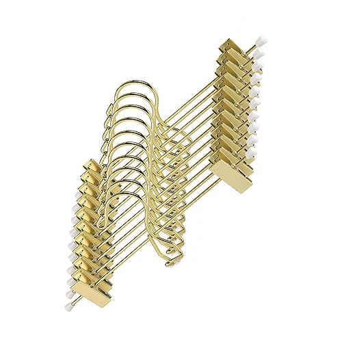 S[h AtbNt Y{ XJ[gnK[ 10{g dˊ| ȃXy[X ~ [֗  p 30cm X`[ pcnK[ X[Y ߉\ Nbv RpNg Vh~ Kтɂ N[[bg