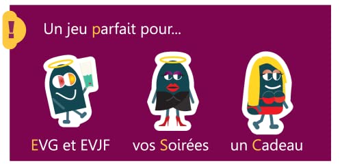 Mister Coco Blackrock - vue 7