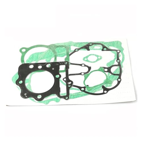 I[goCKXPbgLbgZbg NX400 NX4 NX 400 XR 400 CB400 XR400 SȃGWV_[KXPbgCLbgƌ݊