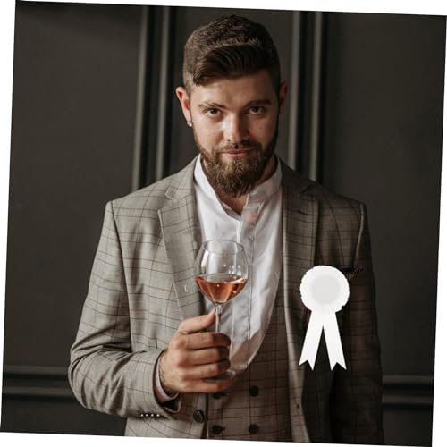 ledmomo 4󔒋J̓obW yʃR p{s pI p