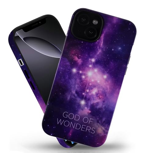 Protection iPhone 14 mince évite rayures coque MagSafe - 2